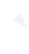 Facade Solutions NY logo