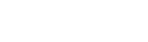 Facade Solutions NY logo