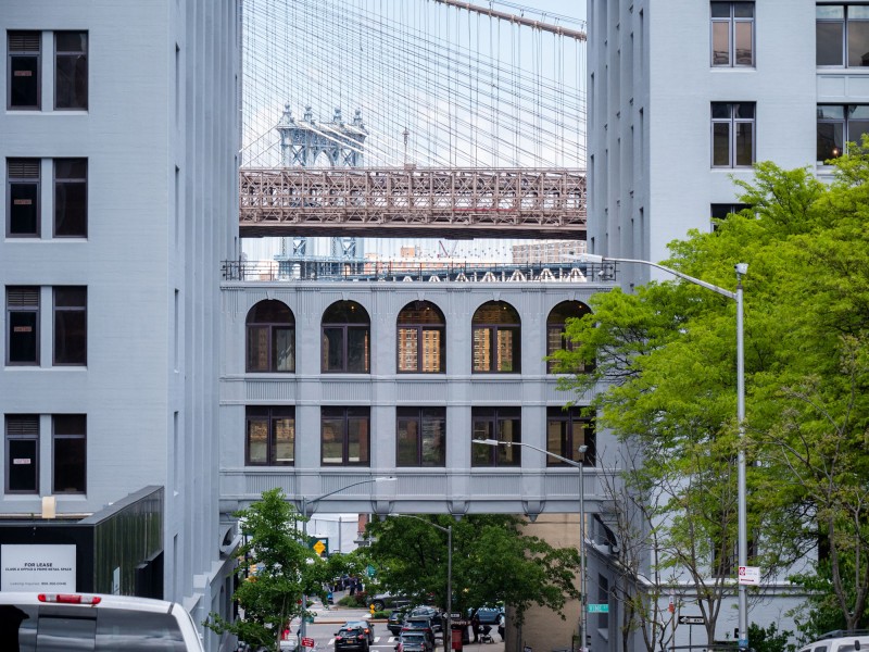 Here is a notable news item.