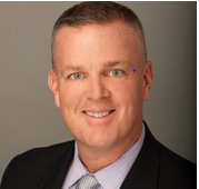 Bryan Lynskey - VP Business Development, CFO